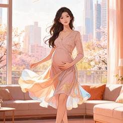 一轨是AI精英：🚛👽他们手握🥫👨‍🎤数百万🕴甚至上亿🅰👢美元的offer🏈